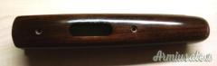 ASTINA ORIGINALE BERETTA SERIE 680-682-685-686-687
