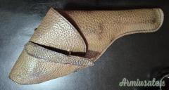 Rivoltella H&R (Harrington & Richardson) cal. .38 - Epoca 1880
