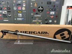 BERGARA BARRELED ACTION PREMIER | 308 Winchester