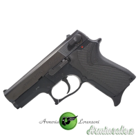 SMITH & WESSON 6904 CAL 9X21 USATA