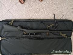 Llama sniper 6.35