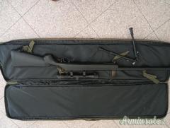 Llama sniper 6.35