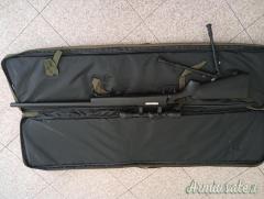 Llama sniper 6.35
