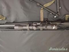 Llama sniper 6.35