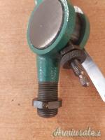 RCBS UNIFLOW LARGE