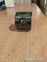 RCBS UNIFLOW LARGE