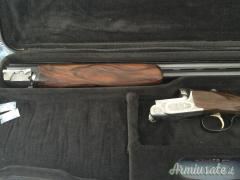 Perazzi SC3 12