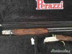 Perazzi SC3 12