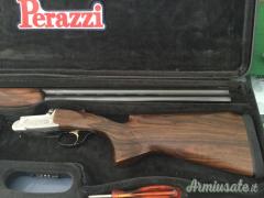 Perazzi SC3 12