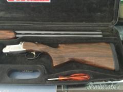 Perazzi SC3 12