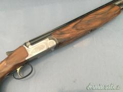 Perazzi SC3 12