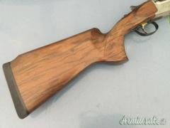 Perazzi SC3 12