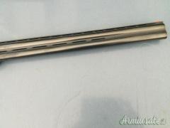 Perazzi SC3 12