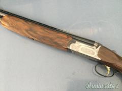 Perazzi SC3 12