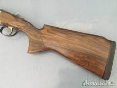 Perazzi SC3 12