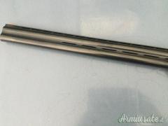 Perazzi SC3 12