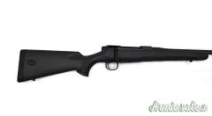 Mauser 18 MANCINA  cal. 270 Win