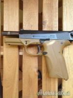 Beretta PX4 sd .45 ACP