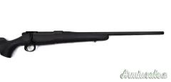 Mauser 18 MANCINA  cal. 270 Win