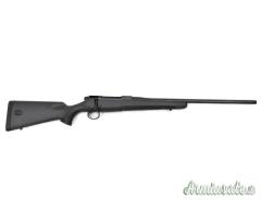 Mauser 18 MANCINA  cal. 270 Win