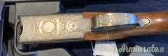 SOVRAPPOSTO BERETTA 500