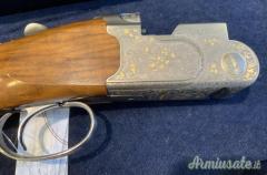 SOVRAPPOSTO BERETTA 500