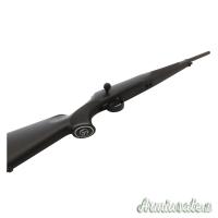 Sauer 101 XT Ergo Max Polimero cal. 7x64