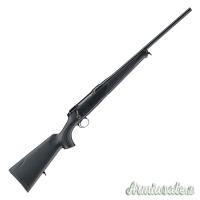 Sauer 101 XT Ergo Max Polimero cal. 7x64