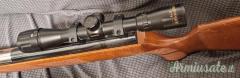 Weihrauch HW977 4.5/.177
