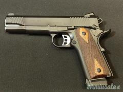 Trabzon Gun Industry (Tisas) 1911 M1 - 9x19  Luger