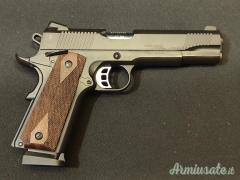 Trabzon Gun Industry (Tisas) 1911 M1 - 9x19  Luger