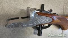 Tanfoglio anson 28