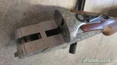 Tanfoglio anson 28