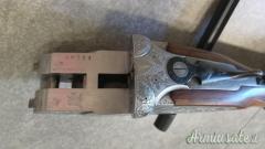 Tanfoglio anson 28