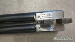 Tanfoglio anson 28