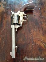 Revolver Colt 45 Single Action Pacemaker