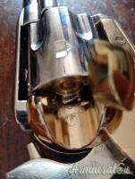 Revolver Colt 45 Single Action Pacemaker