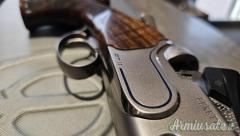 Beretta DT11 TRAP COME NUOVO RIF. 446
