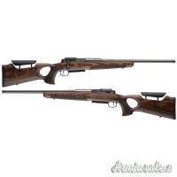 Mauser 25 Max cal. 308 Win