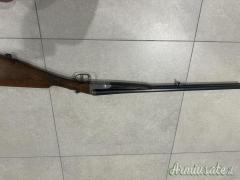 Doppietta beretta