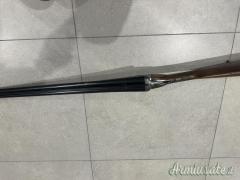 Doppietta beretta