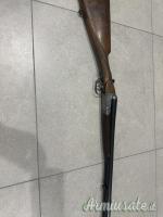Doppietta beretta