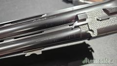 Beretta ASE 90 TRAP RIF. 538