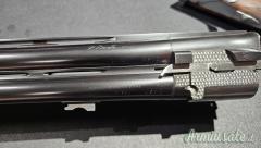 Beretta ASE 90 TRAP RIF. 538