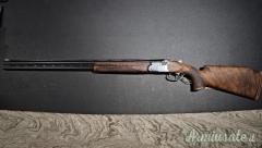 Beretta ASE 90 12