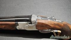 Beretta ASE 90 12
