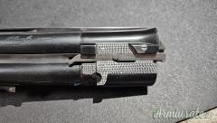 Beretta ASE 90 12