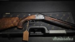 Beretta ASE 90 12