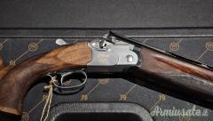 Beretta ASE 90 12