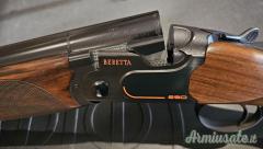 Beretta 690 TRAP 2019